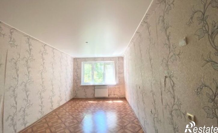 2-комн квартира ул Танкистов, 67,  д. 67