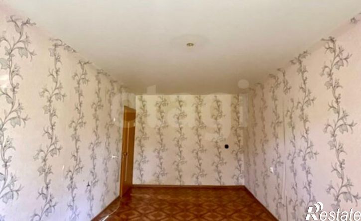 2-комн квартира ул Танкистов, 67,  д. 67