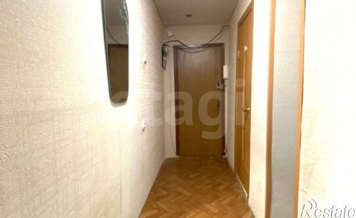 2-комн квартира ул Танкистов, 67,  д. 67