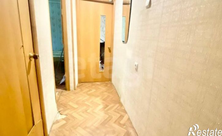 2-комн квартира ул Танкистов, 67,  д. 67