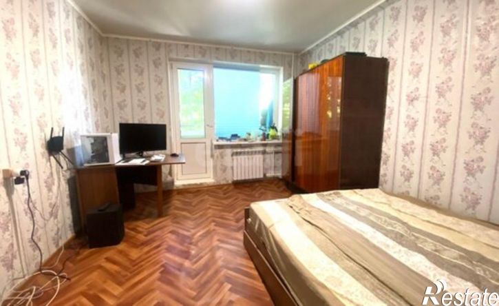 2-комн квартира ул Танкистов, 67,  д. 67