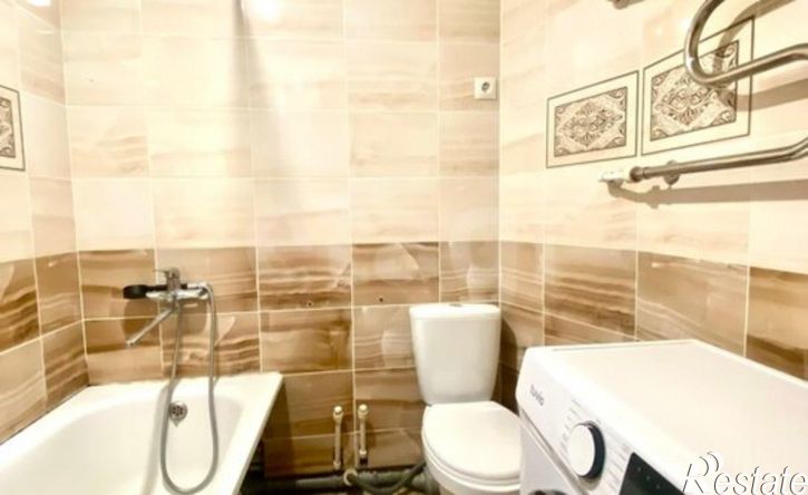 2-комн квартира ул Танкистов, 67,  д. 67