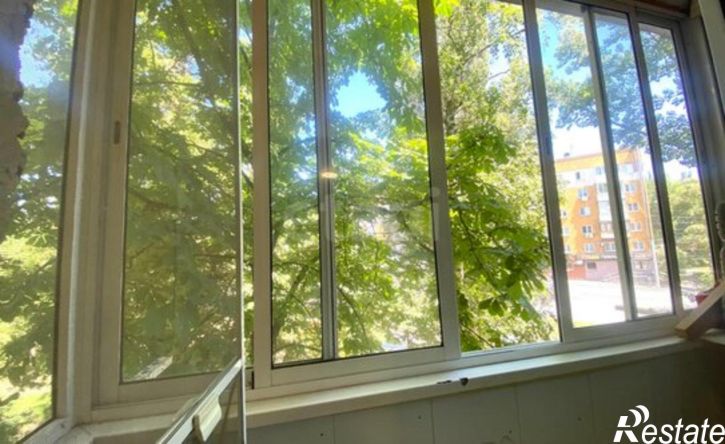 2-комн квартира ул Танкистов, 67,  д. 67