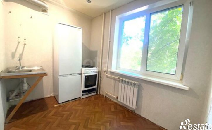 2-комн квартира ул Танкистов, 67,  д. 67