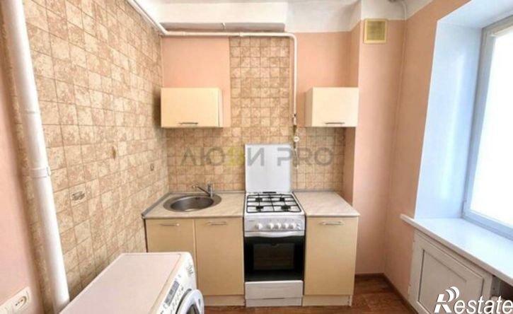1-комн квартира ул им Чапаева В.И., 35,  д. 35