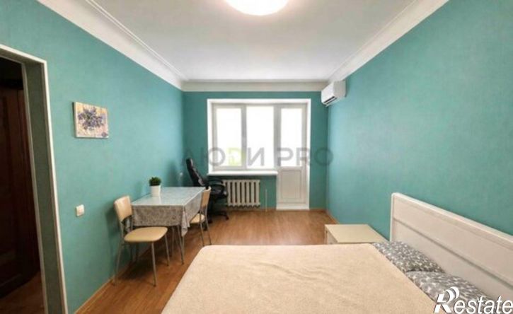 1-комн квартира ул им Чапаева В.И., 35,  д. 35