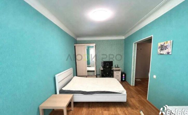 1-комн квартира ул им Чапаева В.И., 35,  д. 35