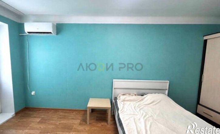 1-комн квартира ул им Чапаева В.И., 35,  д. 35
