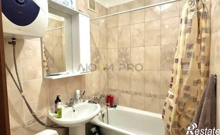 1-комн квартира ул им Чапаева В.И., 35,  д. 35