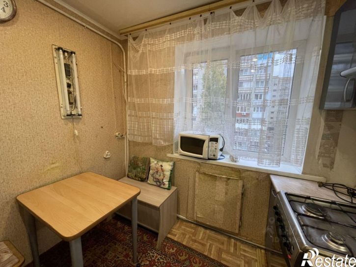 2-комн квартира ул Рабочая, 85,  д. 85