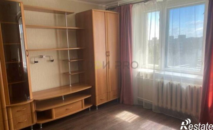 1-комн квартира ул Лесная, 3,  д. 3