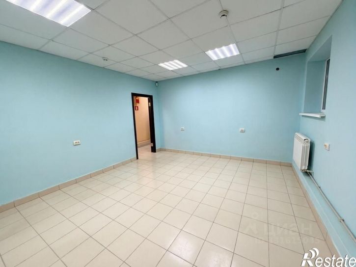 Офис Вишнёвая улица, 9В,  д. 9В