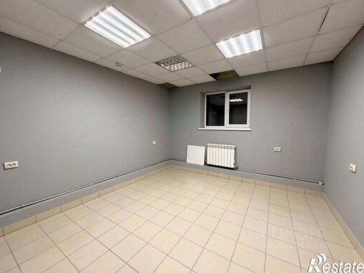Офис Вишнёвая улица, 9В,  д. 9В