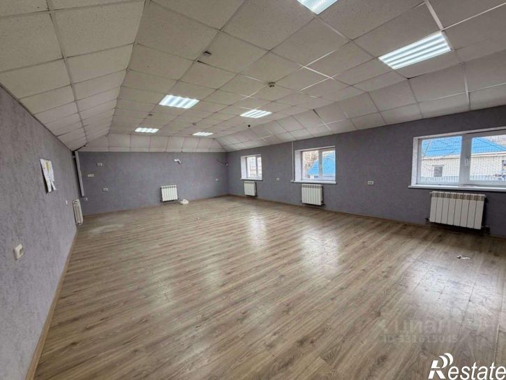 Офис Вишнёвая улица, 9В,  д. 9В