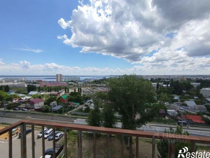 1-комн квартира ул Огородная, 23,  д. 23