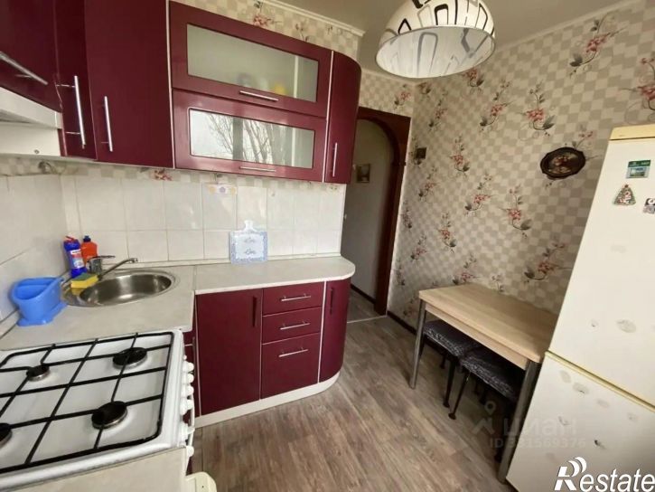 2-комн квартира Московское шоссе, 7А,  д. 7А