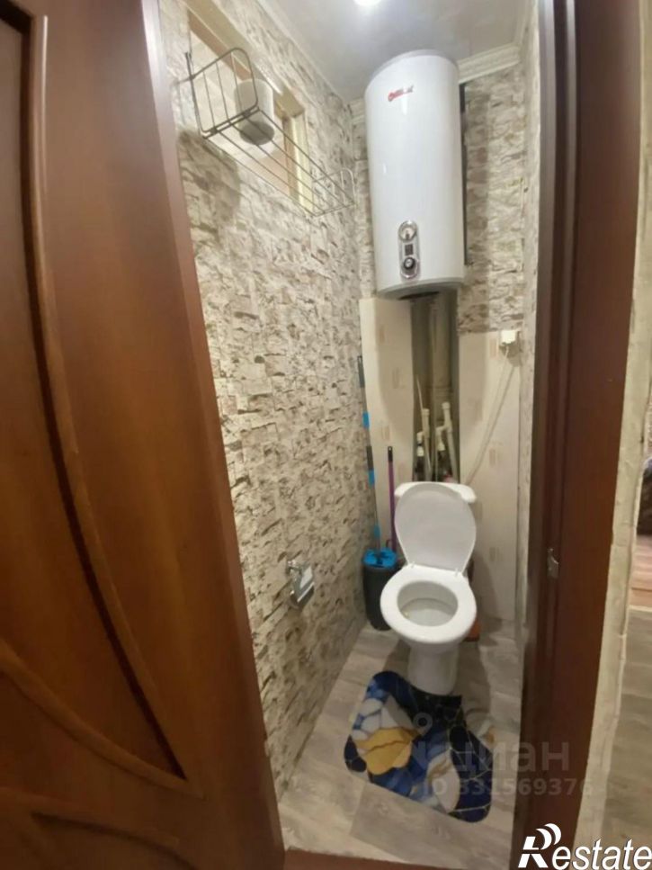 2-комн квартира Московское шоссе, 7А,  д. 7А