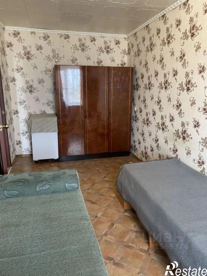 2-комн квартира Московское шоссе, 7А,  д. 7А