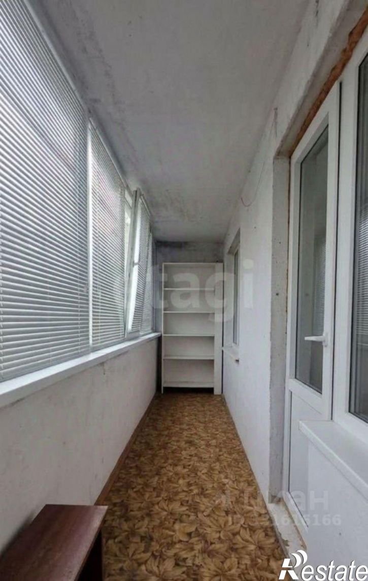 2-комн квартира ул Мелиораторов, 21,  д. 21