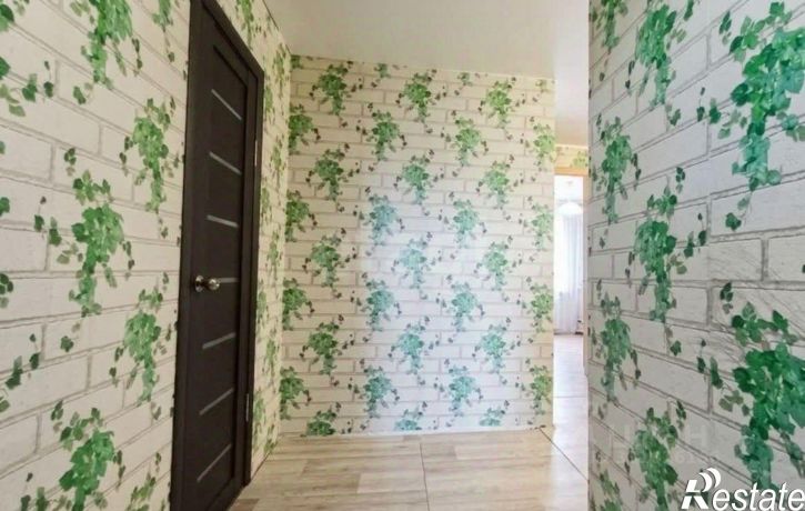 2-комн квартира ул Мелиораторов, 21,  д. 21