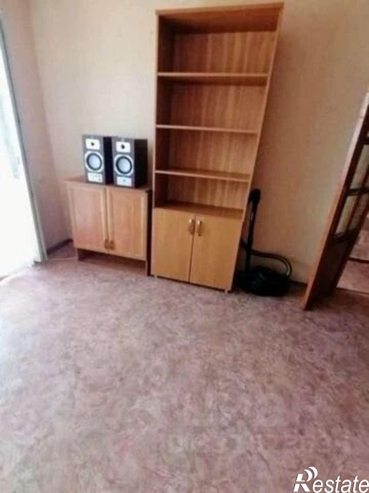 1-комн квартира улица Шехурдина, 64А,  д. 64А