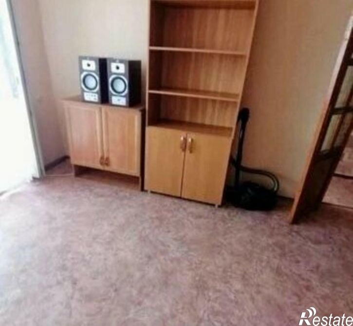 1-комн квартира улица Шехурдина, 64А,  д. 64А