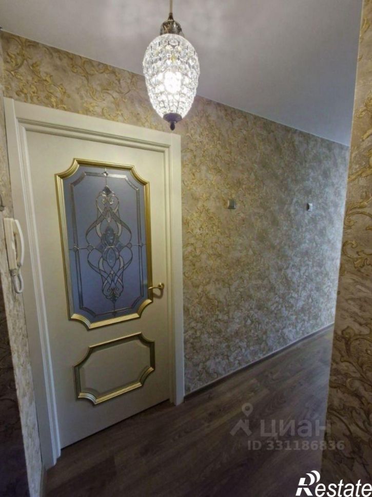 1-комн квартира Большая Казачья улица, 53/57,  д. 53/57
