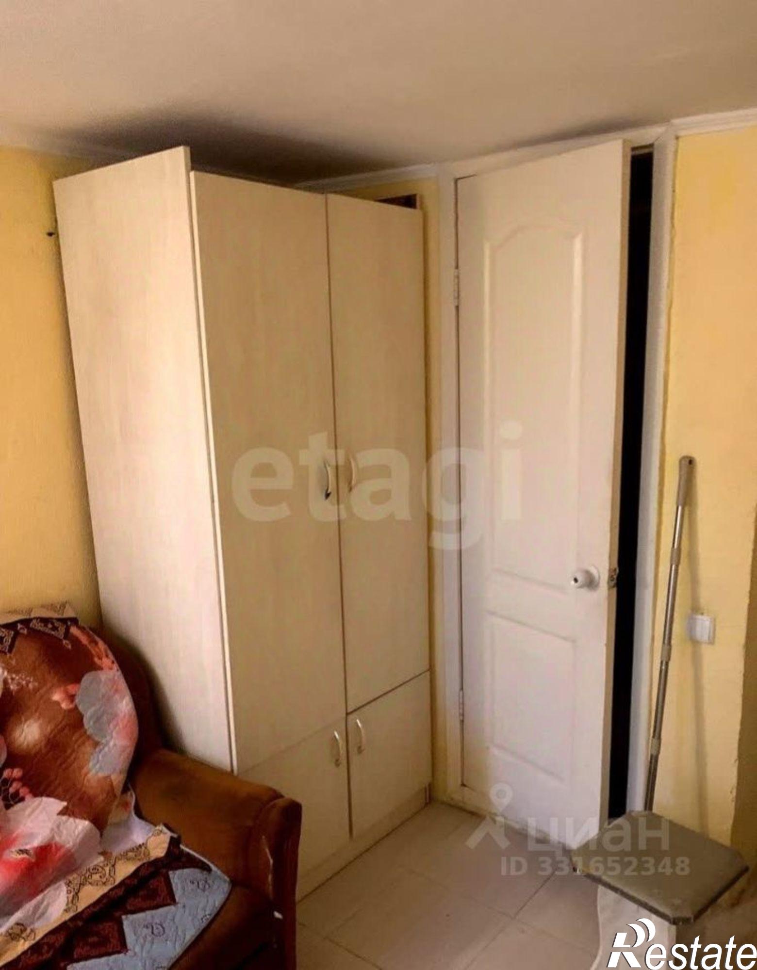 Сдать комнату за 13 000 рублей на пр-д 5-й, 29