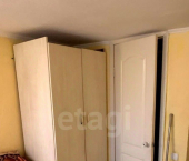 комната 29 кв м пр-д 5-й, 29