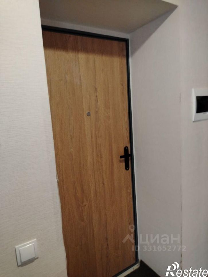 1-комн квартира ул им Менякина Ю.И., 8,  д. 8