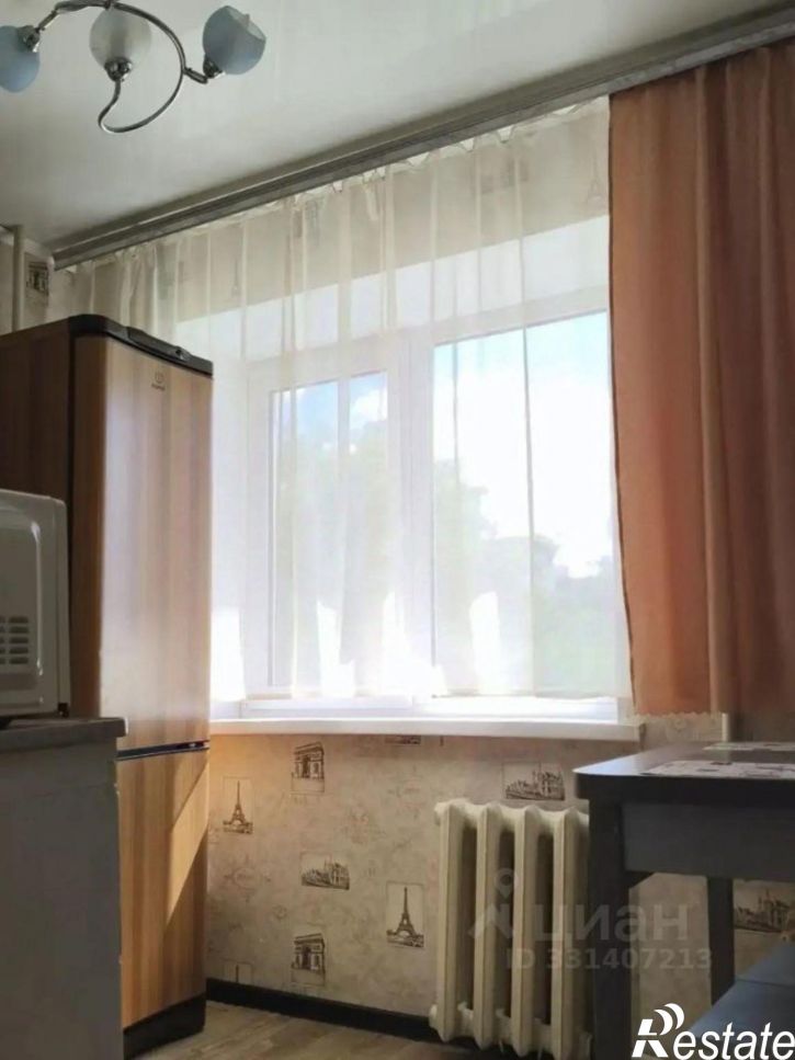 1-комн квартира Московское шоссе, 13,  д. 13