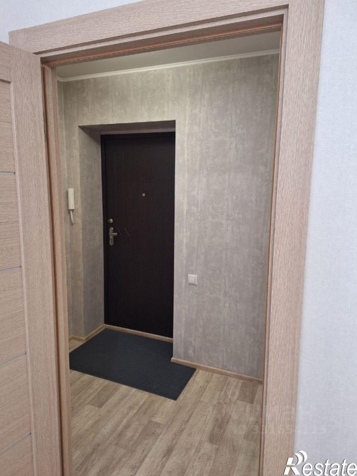 1-комн квартира 3-й Московский пр-д, 16Б,  д. 16Б