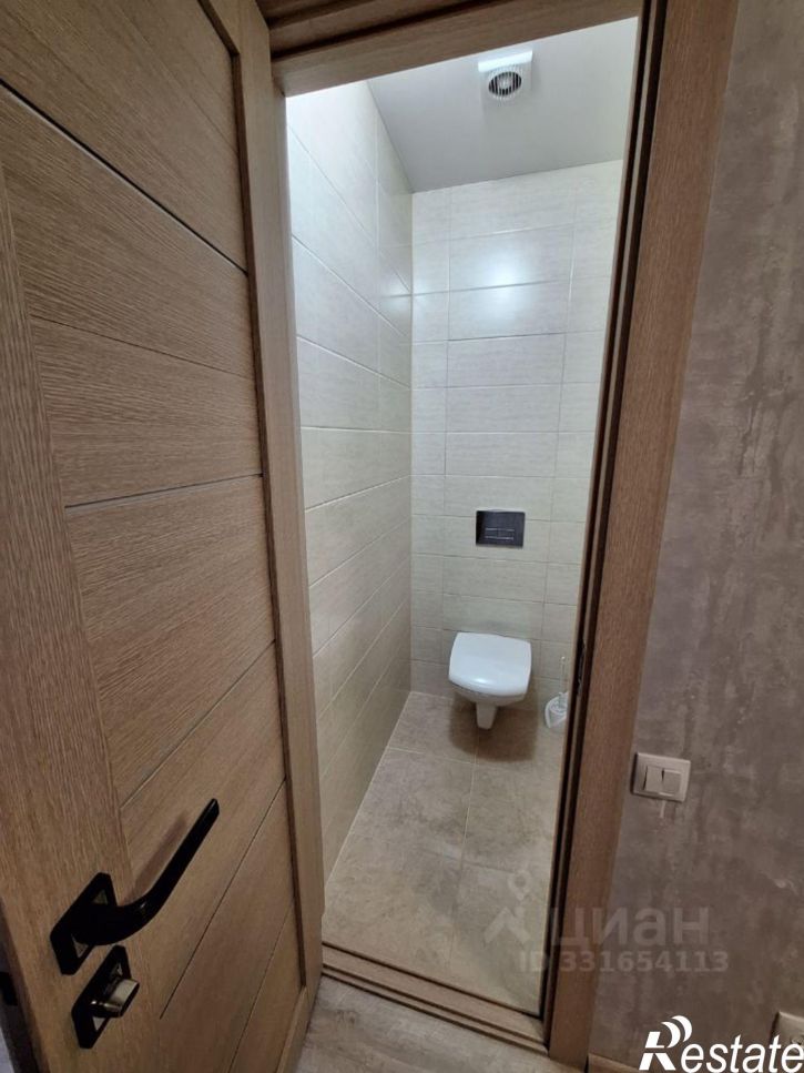 1-комн квартира 3-й Московский пр-д, 16Б,  д. 16Б