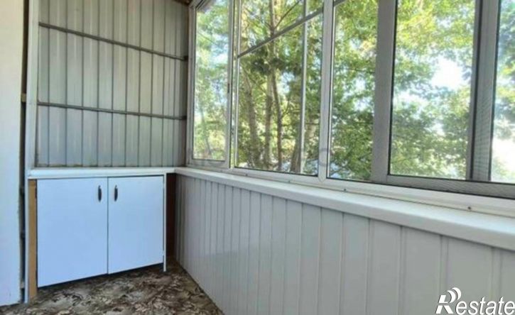 3-комн квартира 2-я Садовая улица, 104Д,  д. 104Д