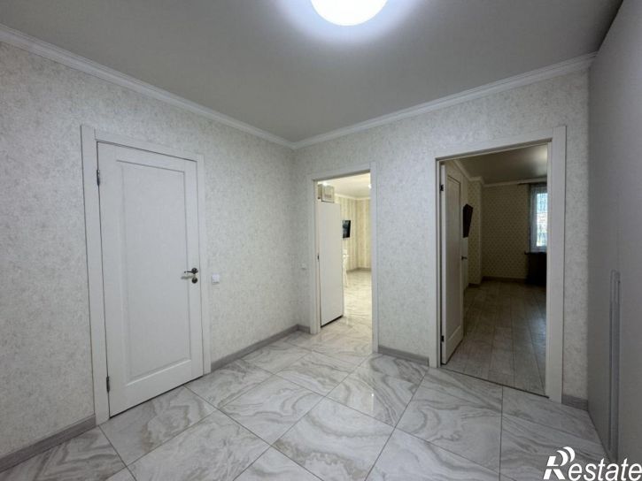 1-комн квартира Вольская ул, 2Дк1