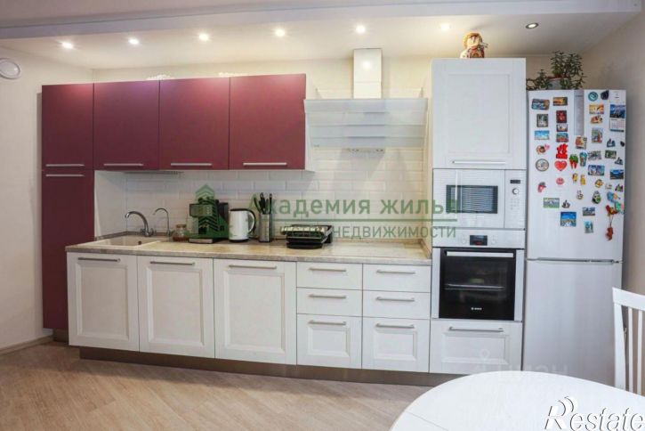2-комн квартира ул Валовая, 12,  д. 12