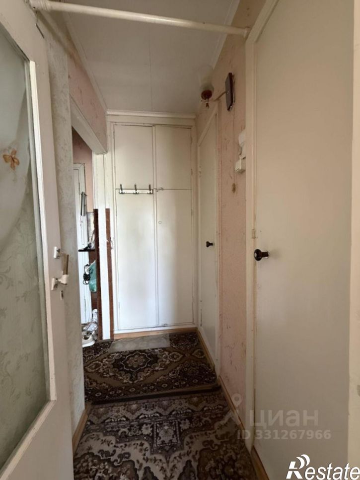 3-комн квартира ул им Лебедева-Кумача В.И., 81,  д. 81