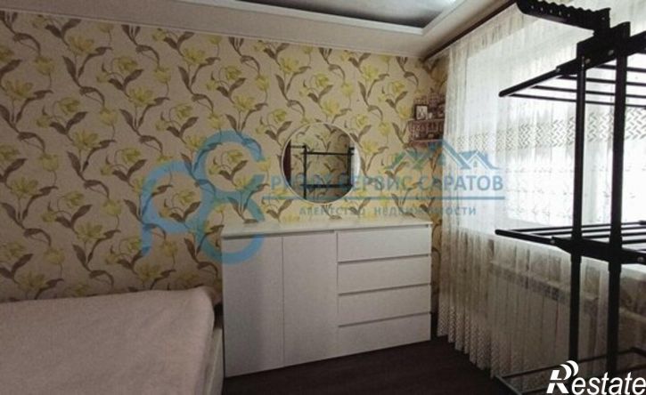 3-комн квартира ул Студеная, 19,  д. 19