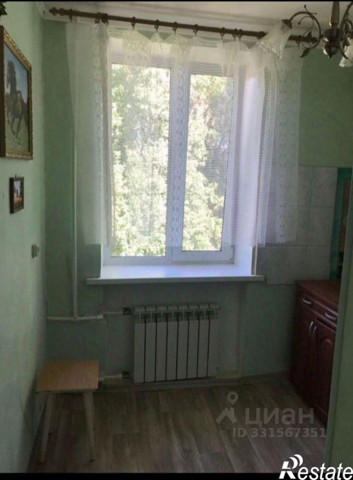 1-комн квартира ул Танкистов, 203,  д. 203