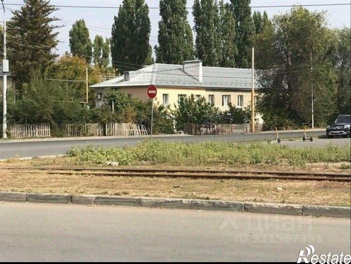 1-комн квартира ул Танкистов, 203,  д. 203