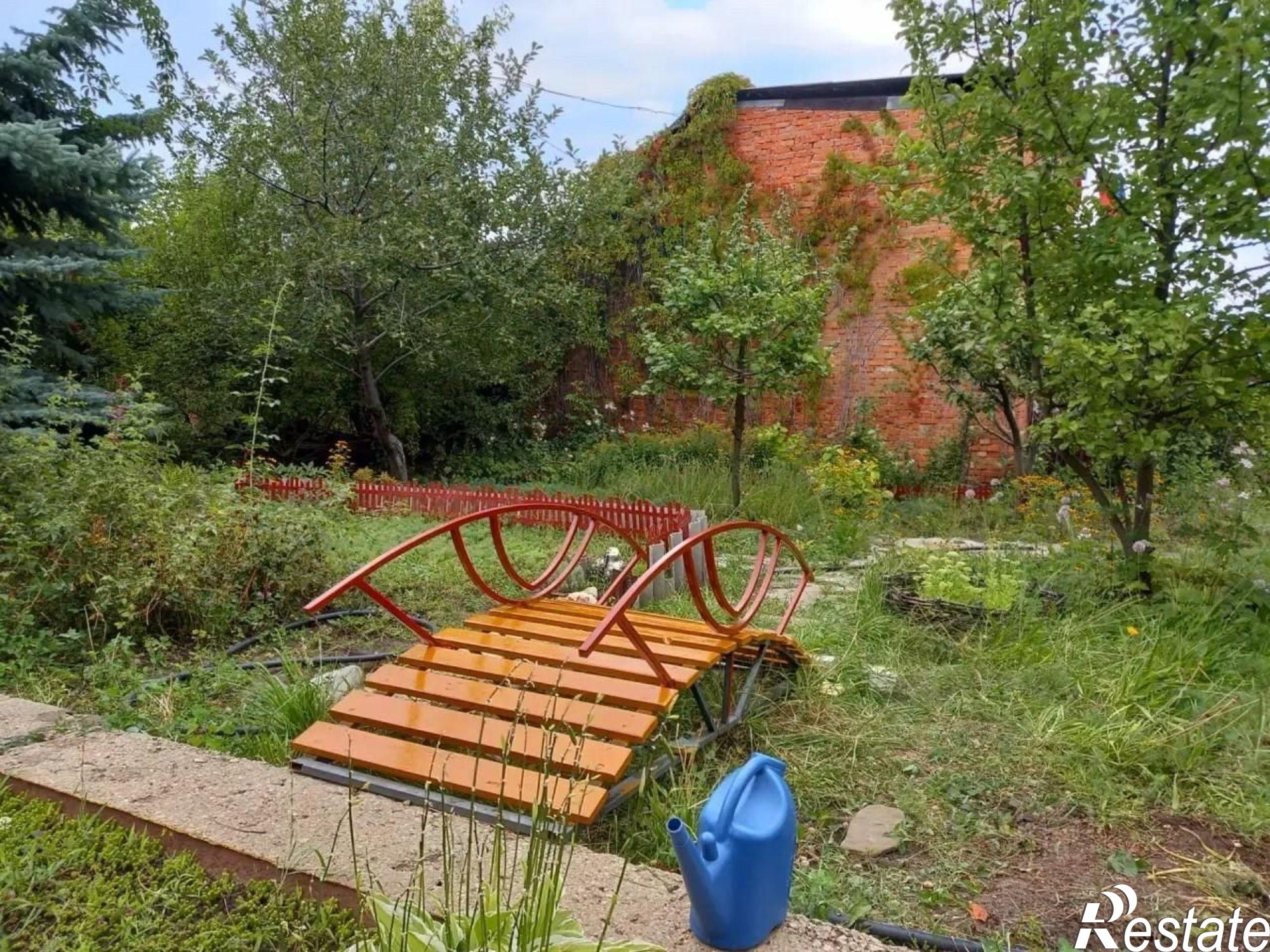 Купить дачу, дом, коттедж за 1 560 000 рублей на СНТ Октябрь