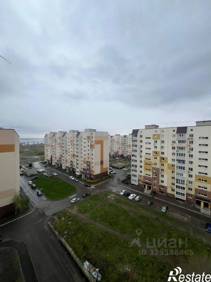 1-комн квартира ул им Плякина А.В., 11,  д. 11
