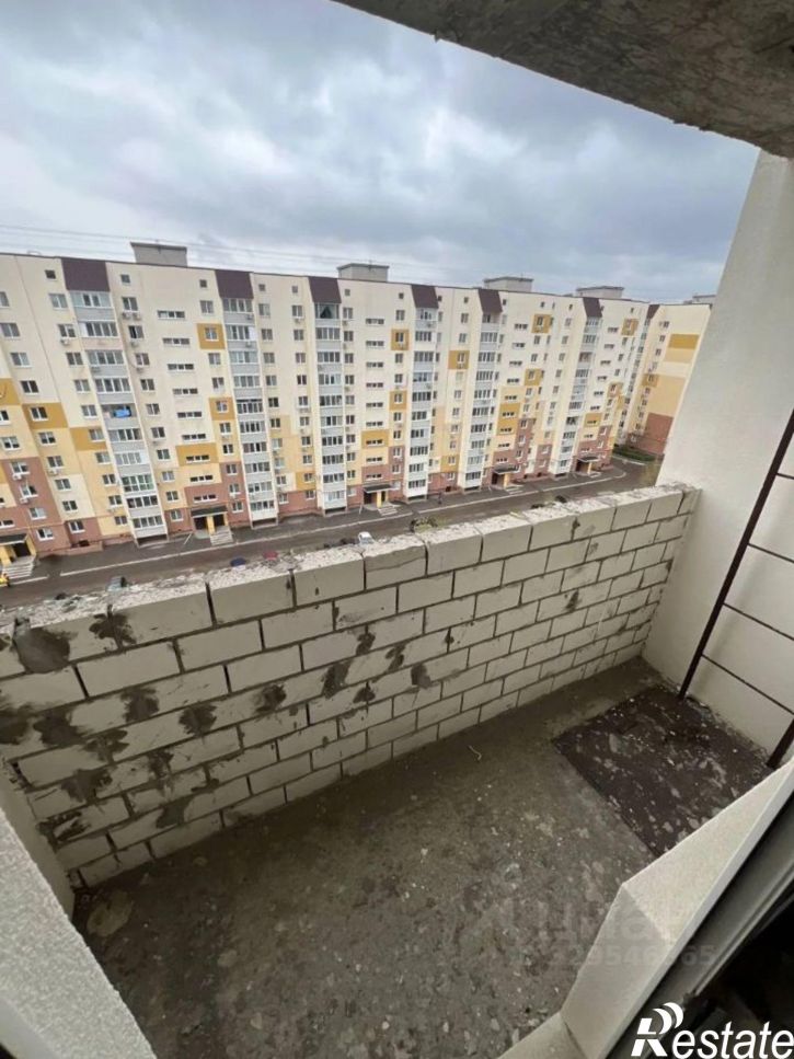 1-комн квартира ул им Плякина А.В., 11,  д. 11