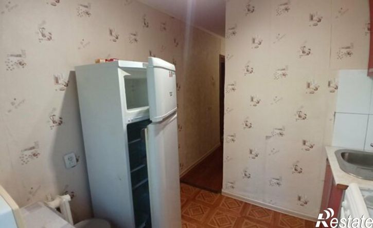 1-комн квартира ул им Осипова В.И., 28,  д. 28