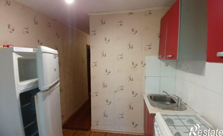 1-комн квартира ул им Осипова В.И., 28,  д. 28