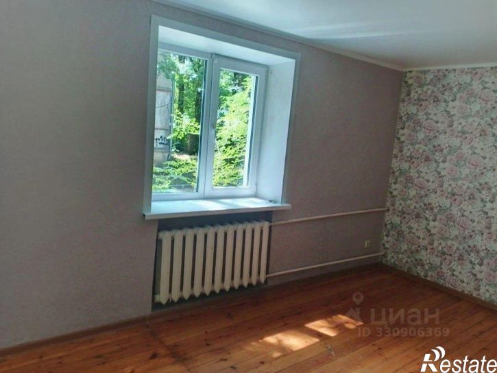 1-комн квартира ул Танкистов, 211,  д. 211