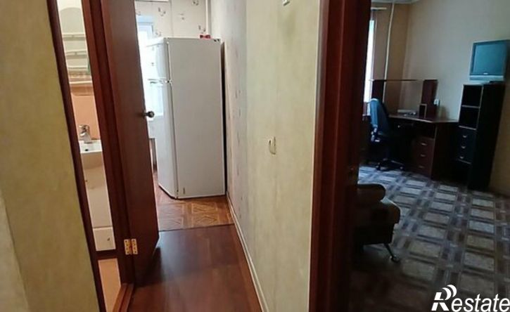 1-комн квартира ул им Осипова В.И., 28,  д. 28