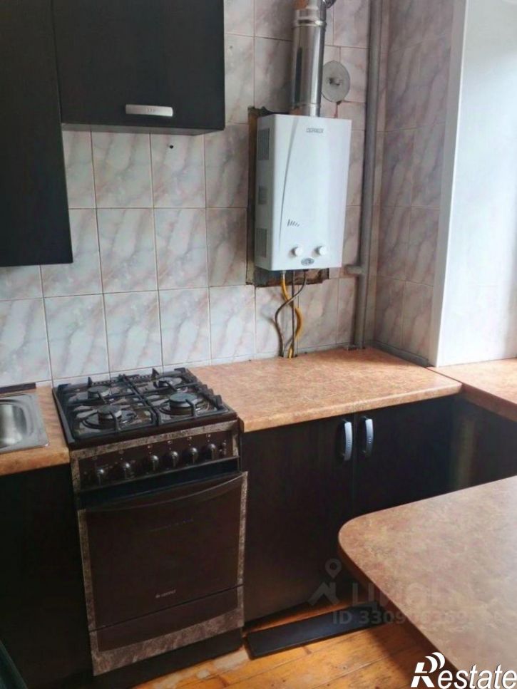 1-комн квартира ул Танкистов, 211,  д. 211