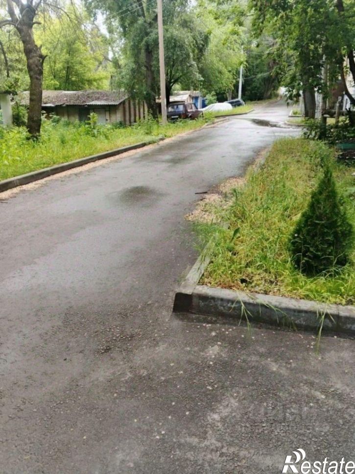 1-комн квартира ул Танкистов, 211,  д. 211