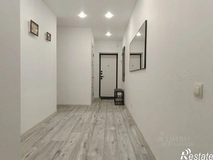 Комната ул Белоглинская, 8А,  д. 8А